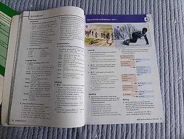 third edition solution: Oxford оригинал!!Есть Student Book и Workbook. Торг уместен. Можно — 2
