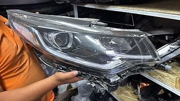 grander: Продаются автозапчасти для корейских авто 🇰🇷 Фары, стоп-сигналы — 6