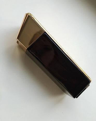 Аксессуары: Продаю оригинальную Paco Rabanne 1 million 100 мл.Гарантия 100% — 8