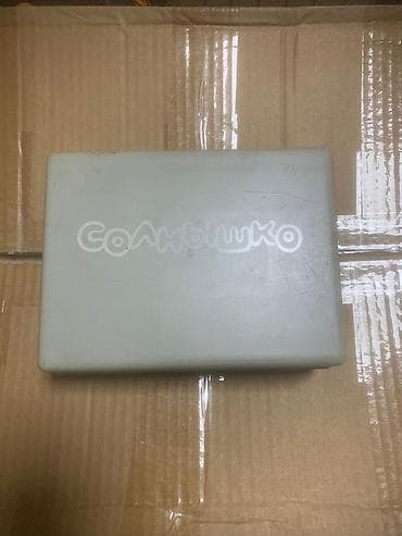 выжигател: Продаю Советский выжигатель по дереву для создания картин. Рабочий — 2