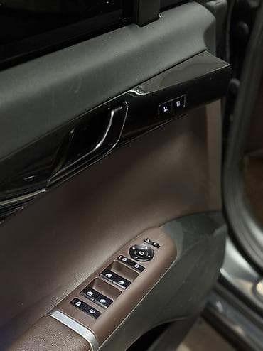 hundai: Hyundai Grandeur: 2024 г., 2.5 л, Автомат, Бензин, Седан — 8