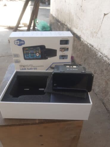 камера на компьютер: Сатылат срочно — 5