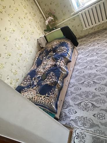 прикроватные вешалки: Срочно продаем все что на фото, нужно освободить дом кому нужно — 3