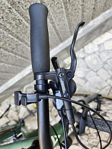 м8 про: Продаю велосипед Giant XTC 800. Рама из фирменного алюминия ALUXX SL — 10
