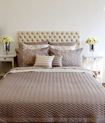 1 комната, Душевая кабина, Постельное белье, Кондиционер