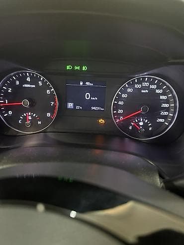 фара киа бонго: Kia K3: 2018 г., 1.6 л, Автомат, Бензин, Седан — 9
