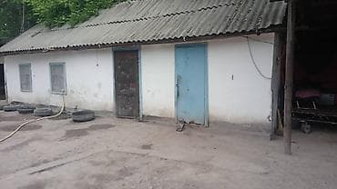 домики с бассейном: Продаю дом 16 соток дом 5 комната хоз постройки баня навес по — 5
