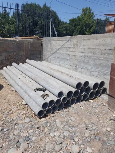 сниму дом на иссык куле: Миң Туркун — центр строительных материалов и проката инструмента — 10