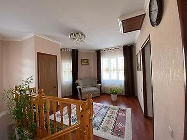 кок жар село: 🏡 Продаётся уютный двухэтажный дом в селе Кок-Жар 📍 Отличное — 9