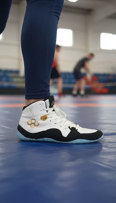 домино бишкек вакансии: Борцовки боксерки борьба Для заказа и консультации пишите в direct — 1