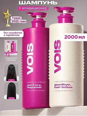 сколько стоит карты: 🎨 Дизайн карточек для маркетплейсов за 1 день Делаю стильные и — 3