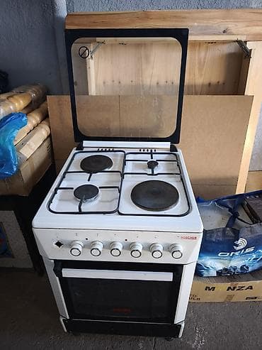 dvd player: Комбинированная, Механическое, Напольная — 1