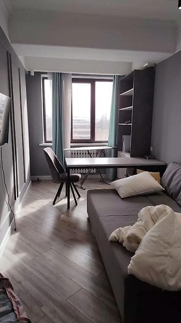 Стирка ковров: Уборка помещений, | Генеральная уборка, | Квартиры — 5