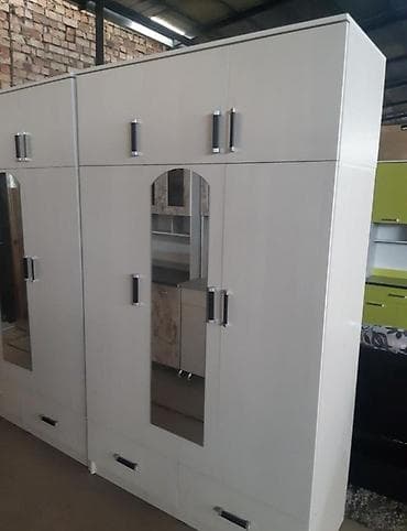 шкаф не дорого: Новые Шкафы Размер высота 215 ширина 130 глубина 52 — 5