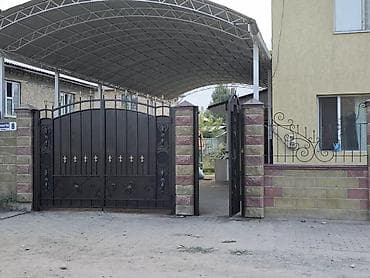 красить: Дарбаза сырдайбыз сапаттуу жана кепилдиги менен кепилдик 7жылга — 2