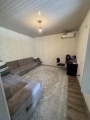 цены в бишкеке: 6 соток, Для строительства, Тех паспорт, Красная книга, Договор купли-продажи — 9