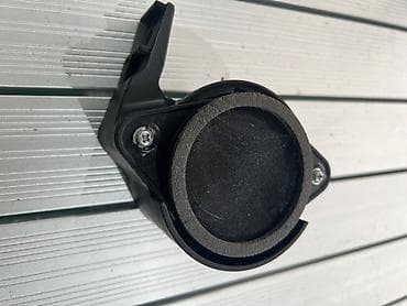poco 65: Динамик (пищалка) дверной/торпедо для Kia K5 (JF), двигатель L4NA, год — 2