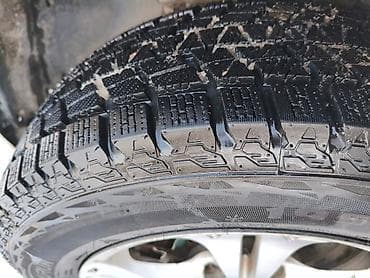 audi a4 2003: Audi 100: 1991 г., 2 л, Механика, Бензин, Седан — 8