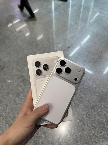 nokia lumia 1020 цена: 17pro 256gb Sim+Esim 100% 151 цикл Состояние идеальное все родное — 1