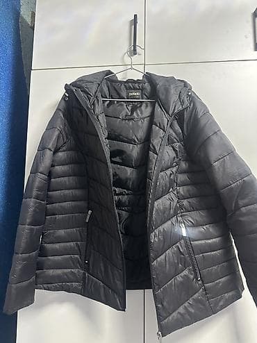 украшения ссср: Дорожная сумка, Материал: Полиэстер, Женские, Б/у — 1