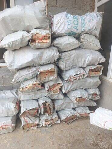 соору тапчан: Отун — 2