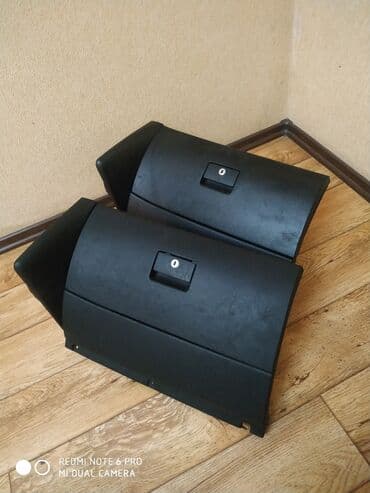 купить чехлы на гольф 4: Бардачок гольф 4 — 1