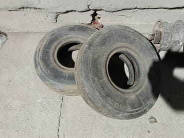 купить шины: Шины — 2