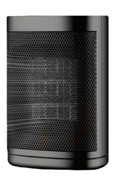 сколько стоит вентилятор для дома: Тепловентилятор Настольный, 2000 Вт — 2