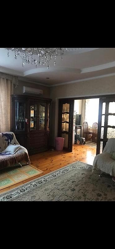 ничего: Начало участка в 30 метрах от нынешней дороги, под снос ничего не — 9