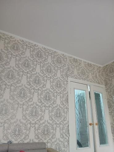 рабочий городок кв: 2 комнаты — 1