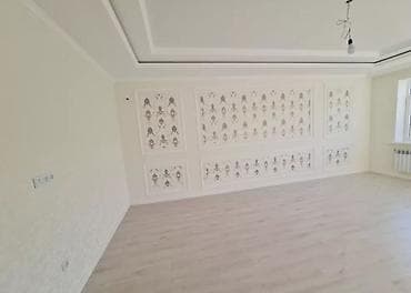 mega hous: 🏡 Продается шикарный 2-этажный Дом В ж/м Кок-Жар! Красная книга — 8