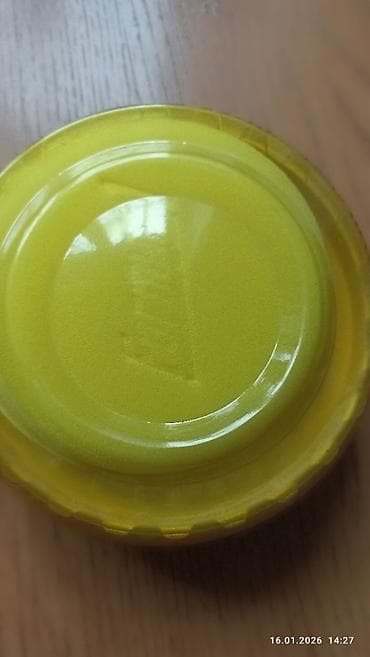 Скупка катализаторов: Новый — 3