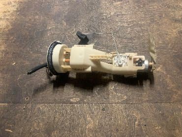 бмв х5 дизель бишкек: Бензонасос, Топливный насос на BMW x5 E53 В отличном состоянии, очень — 5