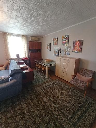 2 8: Продаю дачу СК «Горный воздух» ▪️ Участок: 4,5 сотки ▪️ Площадь дома — 7