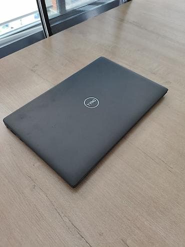 dvd ram: Ноутбук Dell Память 16/512 SSD Процессор Core i5 - 8 поколения — 3