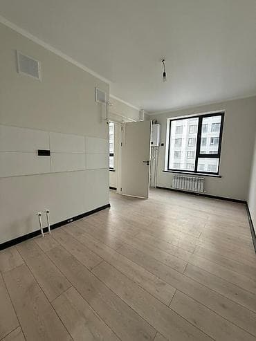 2 комнаты, 68 м², Элитка, 7 этаж, Косметический ремонт at lalafo.kg 2 комнаты, 68 м², Элитка, 7 этаж, Косметический ремонт