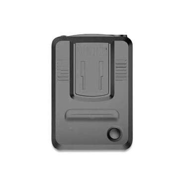 видеорегистратор с радаром: Видеорегистратор Новый, На лобовое стекло, Есть GPS, Есть G-Sensor, Есть антирадар — 2