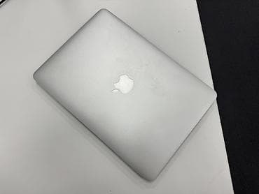 про макс 11: MacBook Pro 13" Retina (Early 2015) Характеристики: - Экран: 13.3" — 2