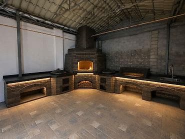 неликвидные товары: Мангал Классический — 7
