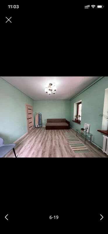 работа из дома: Дом, 135 м², 9 комнат, Собственник, Косметический ремонт — 9