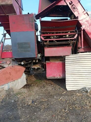 дэу нексия диски на 14 размер: Кукурузоуборочный комбайн, самоходный Описание: - Жатка для кукурузы — 1