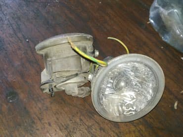 fx35: Запчасти Инфинити FX35, 2004год,+ ватсап — 3