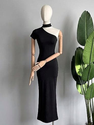 берцы новые: Эффектные вечерние платья для ваших особенных выходов! ✨ Доступная — 6