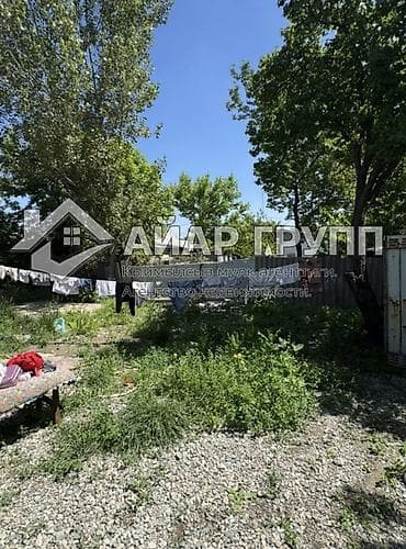 в селе маевка: СРОЧНО ПРОДАЁТСЯ ‼️ 🔷 Дом в с. Маевка 🔷 📍 ул. Новая 🔷 Общая площадь — 7