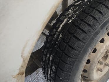 скутер макси спорт: Mercedes-Benz Спринтер: 1999 г., 2.9 л, Механика, Дизель, Бус — 5