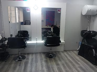 фото салон для грин карты: Места берилет срочно Рыскулова 129 Кулиева пересикает — 1