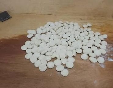 тошок тигем: Ищу работу, с опытом — 4