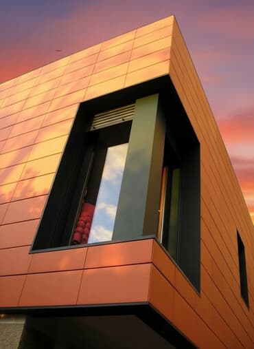 уголь склад: Аликабонд,, алюкабонд, алюка Бонд! ! ! установка и монтаж любой — 1