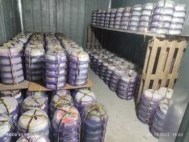 мороженное оптом: Торттор сатылат!!! Оптом баасы 350 сом. Без химикатов!!! — 4