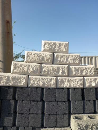 оборудование для пескоблока: Пескоблок малышслоновая кость — 4